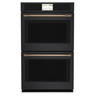 G-WALL-OVEN-30-IN-MATTE-BLACK-CTD90DP3ND1-CAFE-FRONT-HARDWARE-BRUSHED-BRONZE.jpg_96Wx96H G-WALL-OVEN-30-IN-MATTE-BLACK-CTD90DP3ND1-CAFE-FRONT-HARDWARE-BRUSHED-BRONZE.jpg