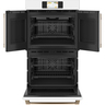 G-WALL-OVEN-30INCH-MATTE-WHITE-CTD90FP4NW2-CAFE-OPEN.jpg_96Wx96H G-WALL-OVEN-30INCH-MATTE-WHITE-CTD90FP4NW2-CAFE-OPEN.jpg