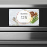 G-WALL-OVEN-30INCH-STAINLESS-STEEL-CTS70DP2NS1-CAFE-TEMPERATURE-125.jpg_96Wx96H G-WALL-OVEN-30INCH-STAINLESS-STEEL-CTS70DP2NS1-CAFE-TEMPERATURE-125.jpg