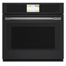 G-WALL-OVEN-MATTE-BLACK-CTS90DP3ND1-CAFE-FRONT-HARDWARE-BRUSHED-STAINLESS.jpg_96Wx96H G-WALL-OVEN-MATTE-BLACK-CTS90DP3ND1-CAFE-FRONT-HARDWARE-BRUSHED-STAINLESS.jpg