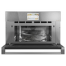 G-WALL-OVEN-MODERN-GLASS-CSB913M2NS5-CAFE-OPEN.jpg_96Wx96H G-WALL-OVEN-MODERN-GLASS-CSB913M2NS5-CAFE-OPEN.jpg