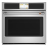 G-WALL-OVEN-STAINLESS-STEEL-CTS90DP2NS1-CAFE-FRONT-HARDWARE-BRUSHED-STAINLESS.jpg_96Wx96H G-WALL-OVEN-STAINLESS-STEEL-CTS90DP2NS1-CAFE-FRONT-HARDWARE-BRUSHED-STAINLESS.jpg