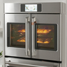 G-WALL-OVEN-STAINLESS-STEEL-CTS90FP2NS1-CAFE-IN-USE.jpg_96Wx96H G-WALL-OVEN-STAINLESS-STEEL-CTS90FP2NS1-CAFE-IN-USE.jpg