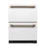 H-COMPACT-REFRIGERATOR-57CUFT-MATTE-WHITE-CDE06RP4NW2-CAFE-FRONT-HARDWARE-BRUSHED-BRONZE.jpg_96Wx96H H-COMPACT-REFRIGERATOR-57CUFT-MATTE-WHITE-CDE06RP4NW2-CAFE-FRONT-HARDWARE-BRUSHED-BRONZE.jpg