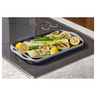 H-COOKTOP-30-INCH-BLACK-CHP90301TBB-CAFE-SYNCBURNERS.jpg_96Wx96H H-COOKTOP-30-INCH-BLACK-CHP90301TBB-CAFE-SYNCBURNERS.jpg