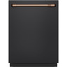 H-DISHWASHER-MATTE-BLACK-CDT845P3ND1-CAFE-FRONT-HARDWARE-BRUSHED-COPPER.jpg_96Wx96H H-DISHWASHER-MATTE-BLACK-CDT845P3ND1-CAFE-FRONT-HARDWARE-BRUSHED-COPPER