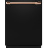 H-DISHWASHER-MATTE-BLACK-CDT858P3VD1-CAFE-FRONT-HARDWARE-BRUSHED-COPPER.jpg_96Wx96H H-DISHWASHER-MATTE-BLACK-CDT858P3VD1-CAFE-FRONT-HARDWARE-BRUSHED-COPPER.jpg