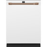 H-DISHWASHER-MATTE-WHITE-CDT875P4NW2-CAFE-FRONT-HARDWARE-BRUSHED-COPPER.jpg_96Wx96H H-DISHWASHER-MATTE-WHITE-CDT875P4NW2-CAFE-FRONT-HARDWARE-BRUSHED-COPPER