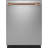 H-DISHWASHER-STAINLESS-STEEL-CDT858P2VS1-CAFE-FRONT-HARDWARE-BRUSHED-COPPER.jpg_96Wx96H H-DISHWASHER-STAINLESS-STEEL-CDT858P2VS1-CAFE-FRONT-HARDWARE-BRUSHED-COPPER