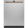 H-DISHWASHER-STAINLESS-STEEL-CDT875P2NS1-CAFE-FRONT-HARDWARE-BRUSHED-COPPER.jpg_96Wx96H H-DISHWASHER-STAINLESS-STEEL-CDT875P2NS1-CAFE-FRONT-HARDWARE-BRUSHED-COPPER