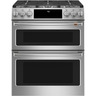 H-RANGE-GAS-DOUBLE-OVEN-STAINLESS-STEEL-CCGS750P2MS1-CAFE-FRONT-HARDWARE-BRUSHED-STAINLESS.jpg_96Wx96H H-RANGE-GAS-DOUBLE-OVEN-STAINLESS-STEEL-CCGS750P2MS1-CAFE-FRONT-HARDWARE-BRUSHED-STAINLESS.jpg