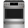 H-RANGE-INDUCTION-DOUBLE-OVEN-STAINLESS-STEEL-CCHS900P2MS1-CAFE-FRONT-HARDWARE-BRUSHED-BLACK.jpg_96Wx96H H-RANGE-INDUCTION-DOUBLE-OVEN-STAINLESS-STEEL-CCHS900P2MS1-CAFE-FRONT-HARDWARE-BRUSHED-BLACK.jpg