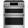 H-RANGE-STAINLESS-STEEL-DOUBLE-OVEN-CCHS950P2MS1-CAFE-FRONT-HARDWARE-BRUSHED-BLACK.jpg_96Wx96H H-RANGE-STAINLESS-STEEL-DOUBLE-OVEN-CCHS950P2MS1-CAFE-FRONT-HARDWARE-BRUSHED-BLACK