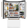 H-REFRIGERATOR-186CUFT-MATTE-WHITE-CWE19SP4NW2-CAFE-OPEN-FULL.jpg_96Wx96H H-REFRIGERATOR-186CUFT-MATTE-WHITE-CWE19SP4NW2-CAFE-OPEN-FULL.jpg