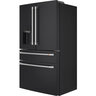 H-REFRIGERATOR-22-3-CU-FT-MATTE-BLACK-CXE22DP3PD1-CAFE-SIDE.jpg_96Wx96H H-REFRIGERATOR-22-3-CU-FT-MATTE-BLACK-CXE22DP3PD1-CAFE-SIDE.jpg