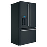 H-REFRIGERATOR-222CUFT-MATTE-BLACK-CYE22TP3MD1-CAFE-OPEN-ANGLE.jpg_96Wx96H H-REFRIGERATOR-222CUFT-MATTE-BLACK-CYE22TP3MD1-CAFE-OPEN-ANGLE.jpg