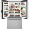H-REFRIGERATOR-231CUFT-STAINLESS-STEEL-CWE23SP2MS1-CAFE-OPEN-FULL.jpg_96Wx96H H-REFRIGERATOR-231CUFT-STAINLESS-STEEL-CWE23SP2MS1-CAFE-OPEN-FULL.jpg