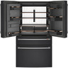 H-REFRIGERATOR-36IN-MATTE-BLACK-CVE28DP3ND1-CAFE-OPEN.jpg_96Wx96H H-REFRIGERATOR-36IN-MATTE-BLACK-CVE28DP3ND1-CAFE-OPEN.jpg