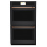 H-WALL-OVEN-30-IN-MATTE-BLACK-CTD90DP3ND1-CAFE-FRONT-HARDWARE-BRUSHED-COPPER.jpg_96Wx96H H-WALL-OVEN-30-IN-MATTE-BLACK-CTD90DP3ND1-CAFE-FRONT-HARDWARE-BRUSHED-COPPER.jpg