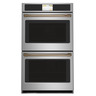 H-WALL-OVEN-30-IN-STAINLESS-STEEL-CTD90DP2NS1-CAFE-FRONT-HARDWARE-BRUSHED-BRONZE.jpg_96Wx96H H-WALL-OVEN-30-IN-STAINLESS-STEEL-CTD90DP2NS1-CAFE-FRONT-HARDWARE-BRUSHED-BRONZE.jpg