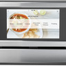 H-WALL-OVEN-30-INCH-STAINLESS-STEEL-CSB913P3VD1-CAFE-MICROWAVE.jpg_96Wx96H H-WALL-OVEN-30-INCH-STAINLESS-STEEL-CSB913P3VD1-CAFE-MICROWAVE