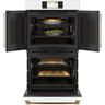 H-WALL-OVEN-30INCH-MATTE-WHITE-CTD90FP4NW2-CAFE-OPEN-FULL.jpg_96Wx96H H-WALL-OVEN-30INCH-MATTE-WHITE-CTD90FP4NW2-CAFE-OPEN-FULL.jpg
