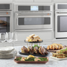 H-WALL-OVEN-30INCH-STAINLESS-STEEL-CSB923P2NS1-CAFE-LIFESTYLE.jpg_96Wx96H H-WALL-OVEN-30INCH-STAINLESS-STEEL-CSB923P2NS1-CAFE-LIFESTYLE.jpg