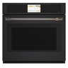 H-WALL-OVEN-MATTE-BLACK-CTS90DP3ND1-CAFE-FRONT-HARDWARE-BRUSHED-BLACK.jpg_96Wx96H H-WALL-OVEN-MATTE-BLACK-CTS90DP3ND1-CAFE-FRONT-HARDWARE-BRUSHED-BLACK.jpg