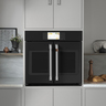 H-WALL-OVEN-MATTE-BLACK-CTS90FP3ND1-CAFE-LIFESTYLE.jpg_96Wx96H H-WALL-OVEN-MATTE-BLACK-CTS90FP3ND1-CAFE-LIFESTYLE.jpg