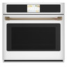H-WALL-OVEN-MATTE-WHITE-CTS90DP4NW2-CAFE-FRONT-HARDWARE-BRUSHED-BRONZE.jpg_96Wx96H H-WALL-OVEN-MATTE-WHITE-CTS90DP4NW2-CAFE-FRONT-HARDWARE-BRUSHED-BRONZE.jpg