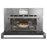 H-WALL-OVEN-MODERN-GLASS-CSB913M2NS5-CAFE-OPEN-FULL.jpg_96Wx96H H-WALL-OVEN-MODERN-GLASS-CSB913M2NS5-CAFE-OPEN-FULL.jpg