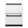 I-COMPACT-REFRIGERATOR-57CUFT-MATTE-WHITE-CDE06RP4NW2-CAFE-FRONT-HARDWARE-BRUSHED-BLACK.jpg_96Wx96H I-COMPACT-REFRIGERATOR-57CUFT-MATTE-WHITE-CDE06RP4NW2-CAFE-FRONT-HARDWARE-BRUSHED-BLACK.jpg