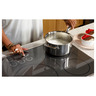 I-COOKTOP-30-INCH-STAINLESS-STEEL-CHP90302TSS-CAFE-TOUCHCONTROL.jpg_96Wx96H I-COOKTOP-30-INCH-STAINLESS-STEEL-CHP90302TSS-CAFE-TOUCHCONTROL.jpg