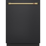I-DISHWASHER-MATTE-BLACK-CDT845P3ND1-CAFE-FRONT-HARDWARE-BRUSHED-BRASS.jpg_96Wx96H I-DISHWASHER-MATTE-BLACK-CDT845P3ND1-CAFE-FRONT-HARDWARE-BRUSHED-BRASS
