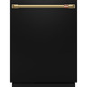 I-DISHWASHER-MATTE-BLACK-CDT858P3VD1-CAFE-FRONT-HARDWARE-BRUSHED-BRASS.jpg_96Wx96H I-DISHWASHER-MATTE-BLACK-CDT858P3VD1-CAFE-FRONT-HARDWARE-BRUSHED-BRASS.jpg