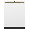 I-DISHWASHER-MATTE-WHITE-CDT875P4NW2-CAFE-FRONT-HARDWARE-BRUSHED-BRASS.jpg_96Wx96H I-DISHWASHER-MATTE-WHITE-CDT875P4NW2-CAFE-FRONT-HARDWARE-BRUSHED-BRASS
