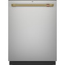 I-DISHWASHER-STAINLESS-STEEL-CDT845P2NS1-CAFE-FRONT-HARDWARE-BRUSHED-BRASS.jpg_96Wx96H I-DISHWASHER-STAINLESS-STEEL-CDT845P2NS1-CAFE-FRONT-HARDWARE-BRUSHED-BRASS