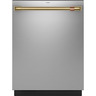 I-DISHWASHER-STAINLESS-STEEL-CDT858P2VS1-CAFE-FRONT-HARDWARE-BRUSHED-BRASS.jpg_96Wx96H I-DISHWASHER-STAINLESS-STEEL-CDT858P2VS1-CAFE-FRONT-HARDWARE-BRUSHED-BRASS