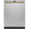 I-DISHWASHER-STAINLESS-STEEL-CDT875P2NS1-CAFE-FRONT-HARDWARE-BRUSHED-BRASS.jpg_96Wx96H I-DISHWASHER-STAINLESS-STEEL-CDT875P2NS1-CAFE-FRONT-HARDWARE-BRUSHED-BRASS