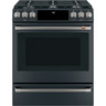 I-RANGE-GAS-MATTE-BLACK-CCGS700P3MD1-CAFE-FRONT-HARDWARE-BRUSHED-BLACK.jpg_96Wx96H I-RANGE-GAS-MATTE-BLACK-CCGS700P3MD1-CAFE-FRONT-HARDWARE-BRUSHED-BLACK