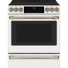 I-RANGE-INDUCTION-DOUBLE-OVEN-MATTE-WHITE-CCHS900P4MW2-CAFE-FRONT-HARDWARE-BRUSHED-BRONZE.jpg_96Wx96H I-RANGE-INDUCTION-DOUBLE-OVEN-MATTE-WHITE-CCHS900P4MW2-CAFE-FRONT-HARDWARE-BRUSHED-BRONZE.jpg