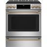 I-RANGE-INDUCTION-DOUBLE-OVEN-STAINLESS-STEEL-CCHS900P2MS1-CAFE-FRONT-HARDWARE-BRUSHED-BRONZE.jpg_96Wx96H I-RANGE-INDUCTION-DOUBLE-OVEN-STAINLESS-STEEL-CCHS900P2MS1-CAFE-FRONT-HARDWARE-BRUSHED-BRONZE.jpg