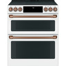 I-RANGE-RADIANT-DOUBLE-OVEN-MATTE-WHITE-CCES750P4MW2-CAFE-FRONT-HARDWARE-BRUSHED-COPPER.jpg_96Wx96H I-RANGE-RADIANT-DOUBLE-OVEN-MATTE-WHITE-CCES750P4MW2-CAFE-FRONT-HARDWARE-BRUSHED-COPPER.jpg