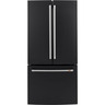 I-REFRIGERATOR-186CUFT-MATTE-BLACK-CWE19SP3ND1-CAFE-FRONT-HARDWARE-BRUSHED-STAINLESS.jpg_96Wx96H I-REFRIGERATOR-186CUFT-MATTE-BLACK-CWE19SP3ND1-CAFE-FRONT-HARDWARE-BRUSHED-STAINLESS.jpg