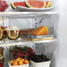 I-REFRIGERATOR-186CUFT-MATTE-WHITE-CWE19SP4NW2-CAFE-SHLEVES.jpg_96Wx96H I-REFRIGERATOR-186CUFT-MATTE-WHITE-CWE19SP4NW2-CAFE-SHLEVES.jpg