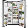 I-REFRIGERATOR-219CUFT-STAINLESS-STEEL-CZS22MP2NS1-CAFE-OPEN-FULL.jpg_96Wx96H I-REFRIGERATOR-219CUFT-STAINLESS-STEEL-CZS22MP2NS1-CAFE-OPEN-FULL.jpg