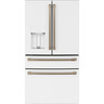 I-REFRIGERATOR-22-3-CU-FT-MATTE-WHITE-CXE22DP4PW2-CAFE-FRONT-HARDWARE-BRUSHED-BRONZE.jpg_96Wx96H I-REFRIGERATOR-22-3-CU-FT-MATTE-WHITE-CXE22DP4PW2-CAFE-FRONT-HARDWARE-BRUSHED-BRONZE.jpg