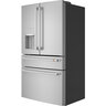 I-REFRIGERATOR-22-3-CU-FT-STAINLESS-STEEL-CXE22DP2PS1-CAFE-SIDE.jpg_96Wx96H I-REFRIGERATOR-22-3-CU-FT-STAINLESS-STEEL-CXE22DP2PS1-CAFE-SIDE.jpg