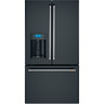 I-REFRIGERATOR-222CUFT-MATTE-BLACK-CYE22TP3MD1-CAFE-FRONT-HARDWARE-BRUSHED-STAINLESS.jpg_96Wx96H I-REFRIGERATOR-222CUFT-MATTE-BLACK-CYE22TP3MD1-CAFE-FRONT-HARDWARE-BRUSHED-STAINLESS.jpg
