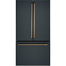 I-REFRIGERATOR-231CUFT-MATTE-BLACK-CWE23SP2MD1-CAFE-FRONT-HARDWARE-BRUSHED-BRONZE.jpg_96Wx96H I-REFRIGERATOR-231CUFT-MATTE-BLACK-CWE23SP2MD1-CAFE-FRONT-HARDWARE-BRUSHED-BRONZE.jpg